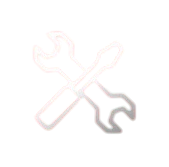 Saray Vaillant Servisi logosu